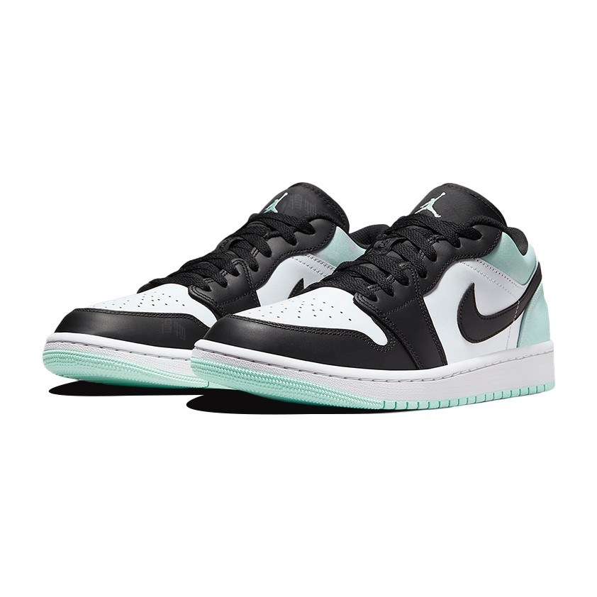 Jordan Air Jordan 1 Low SE "Supernova"