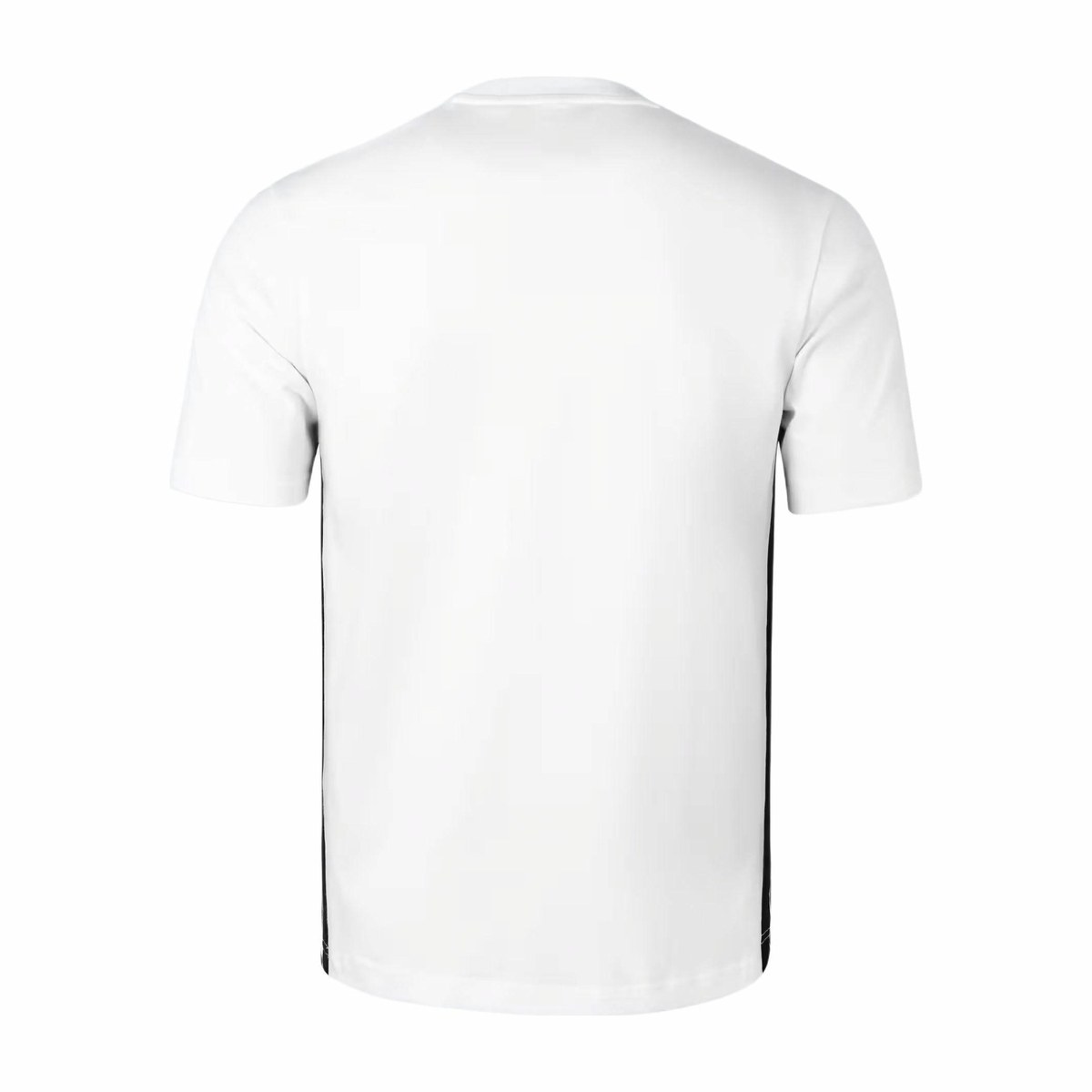 adidas Essential SINGLE JERSEY LogoT