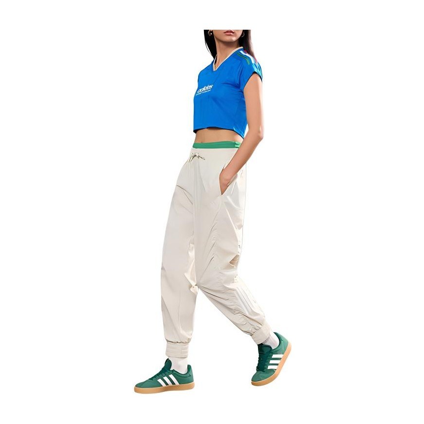adidas SPORTSWEAR PANTS