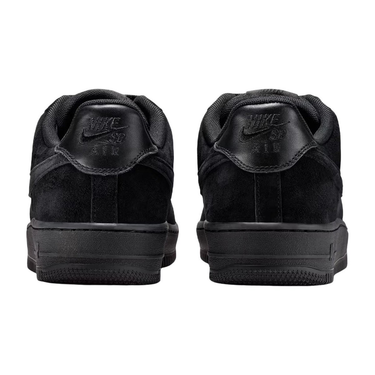 Nike Air Force 1 SB