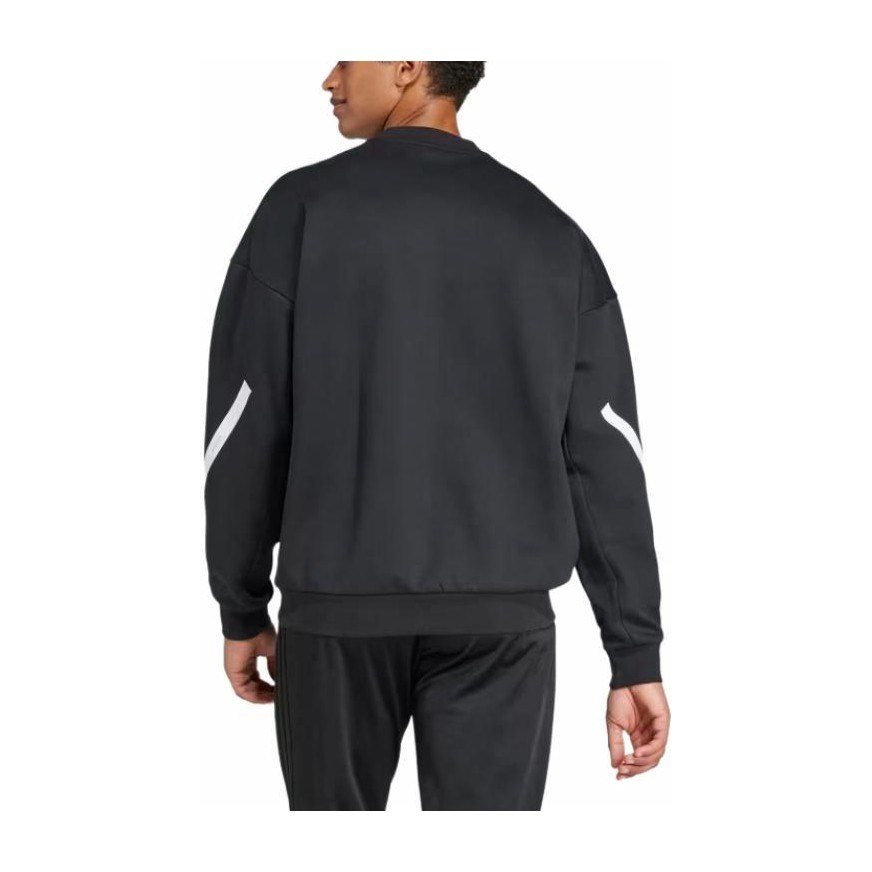 adidas Z.N.E. Sportswear