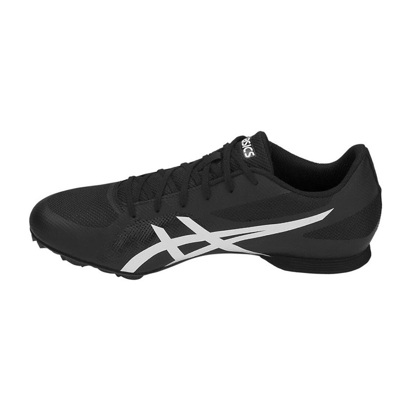 Asics Hyper MD 7 Black