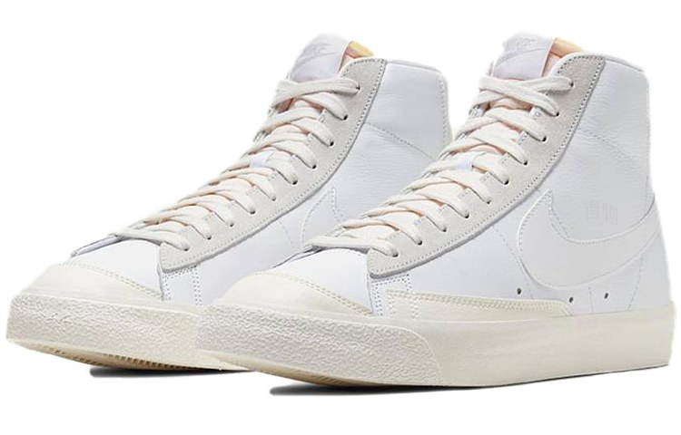 Nike Blazer 77 Vintage