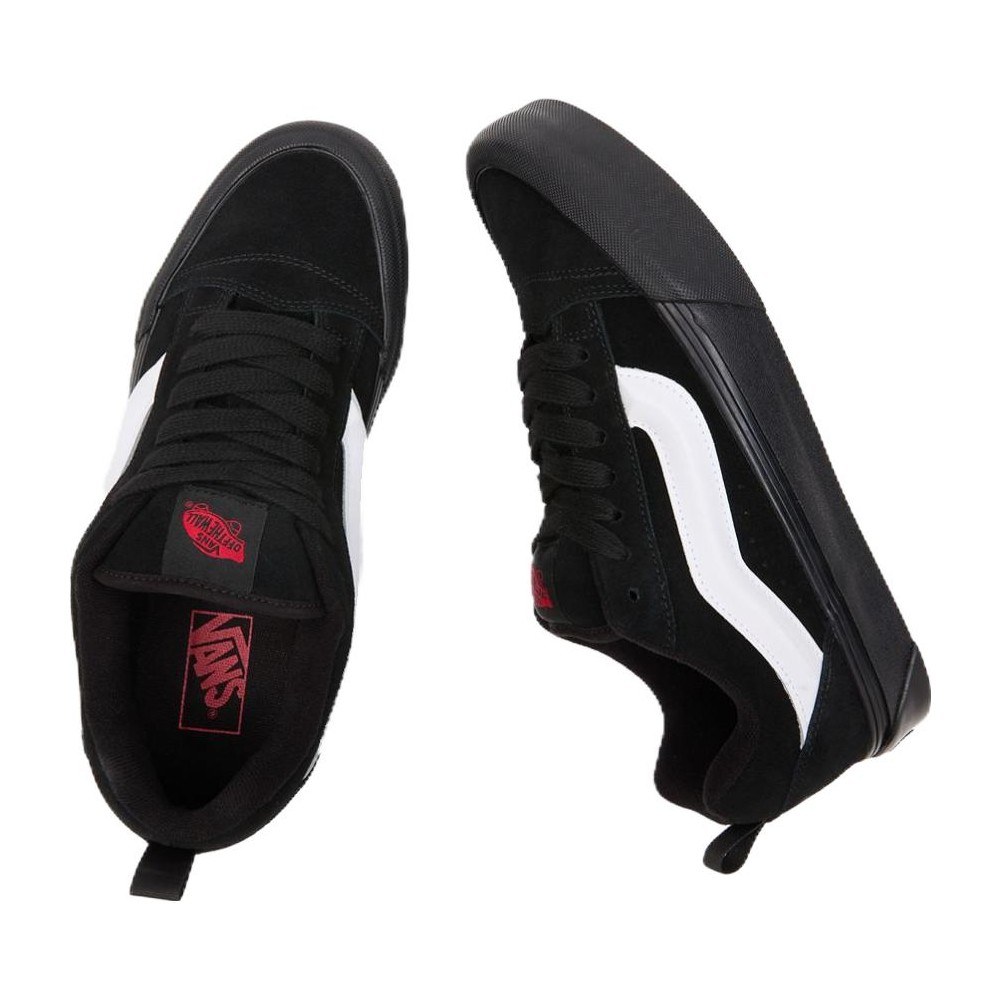 Vans Knu Skool