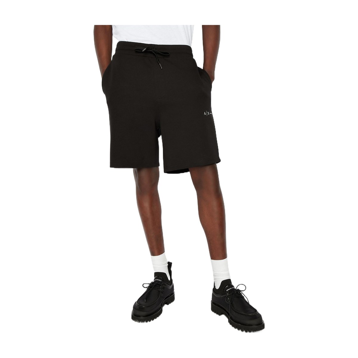 Armani Exchange