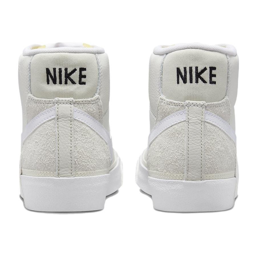Nike Blazer Pro "Light Bone"