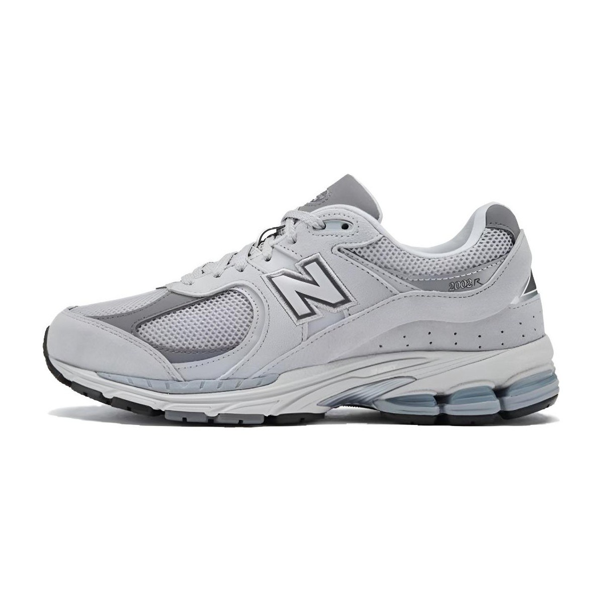 New Balance 2002R