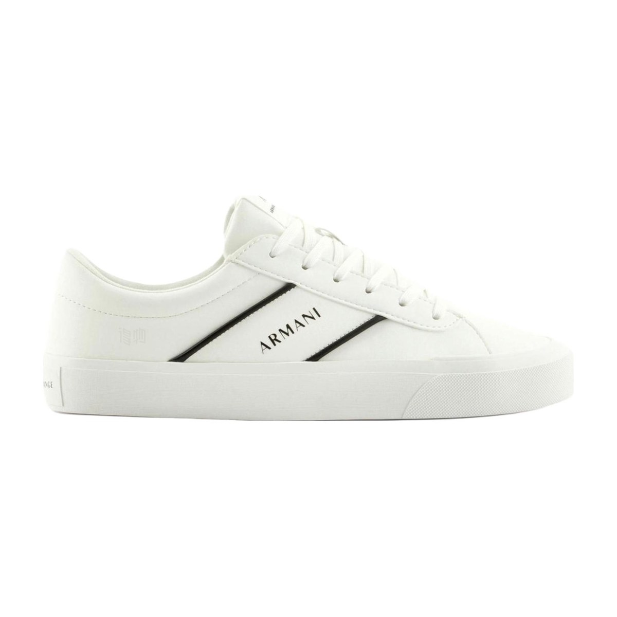 Armani Exchange