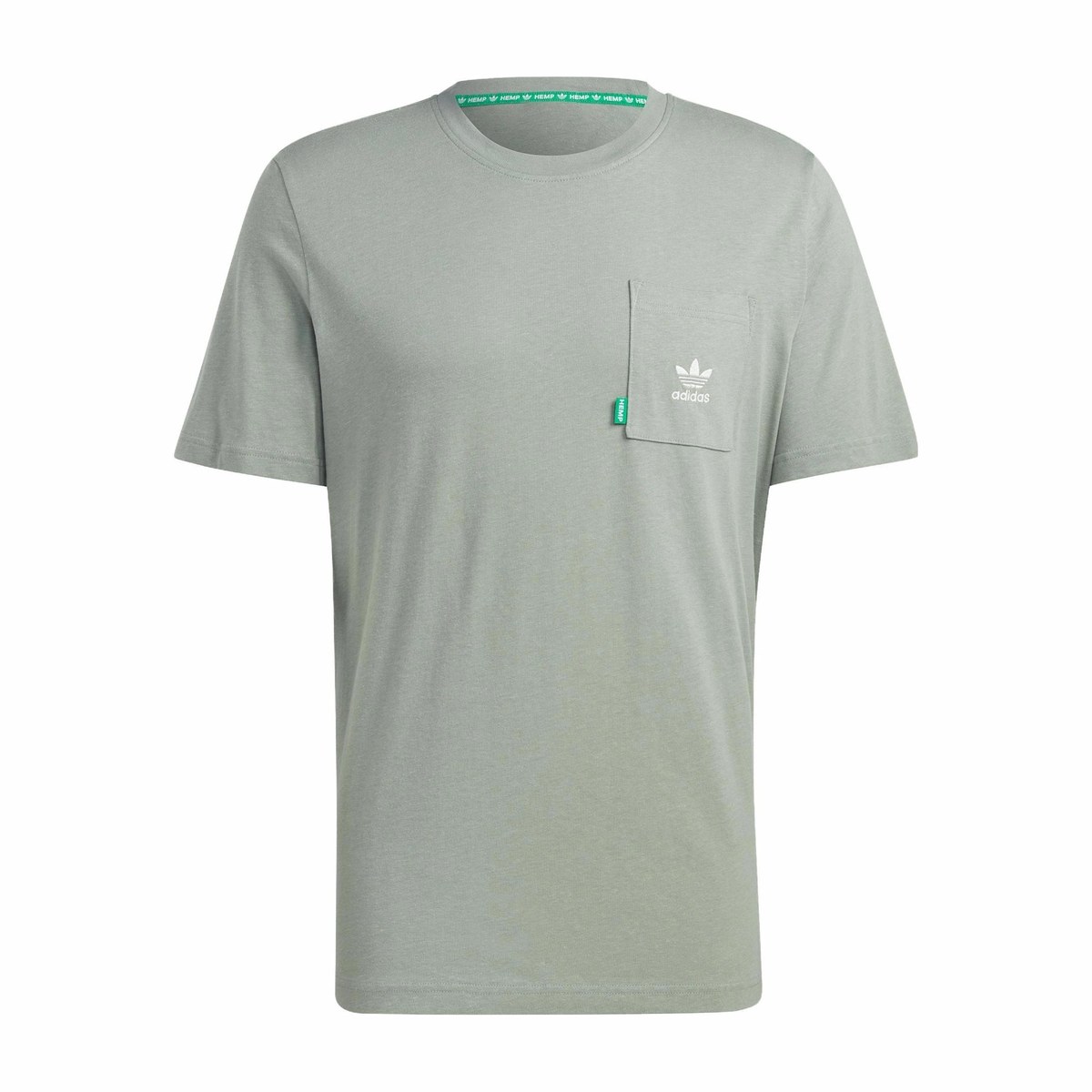 adidas Essentials+ Tee