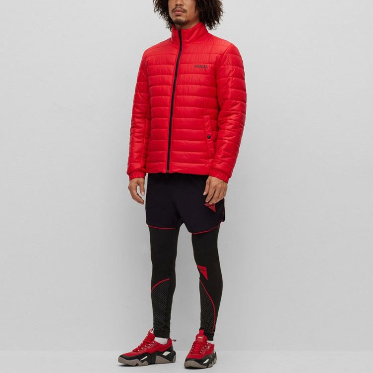 HUGO BOSS FW22