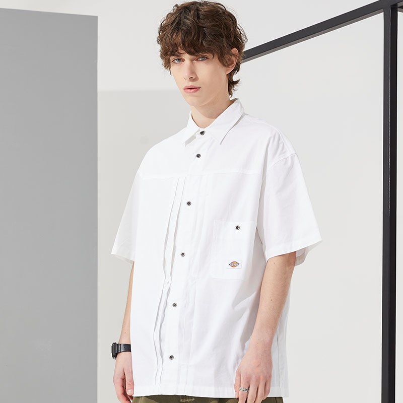 Dickies