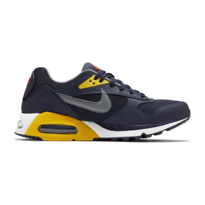 Nike Air Max Correlate