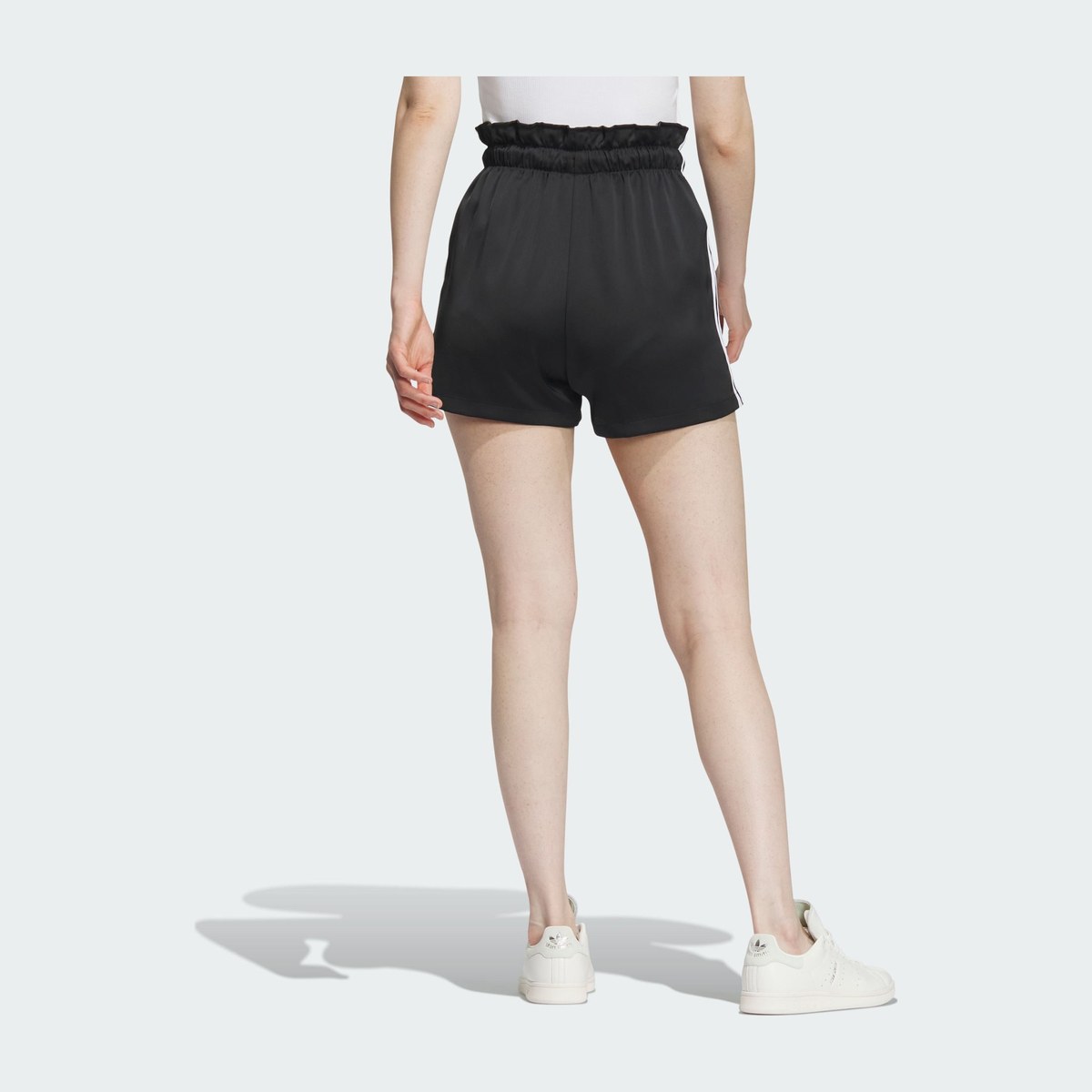 adidas Originals Sportswear Shorts