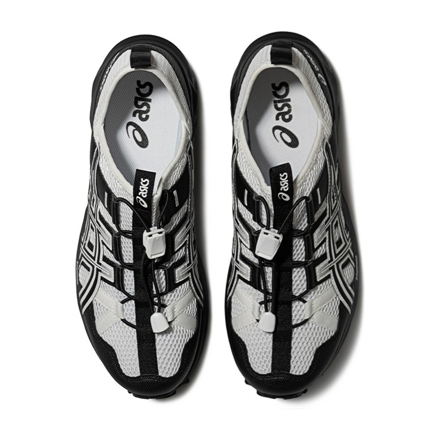 Asics Gel-Sonoma