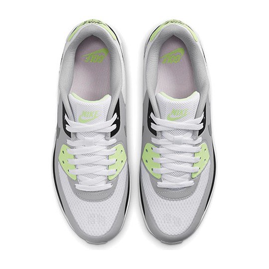 Nike Air Max 90 G