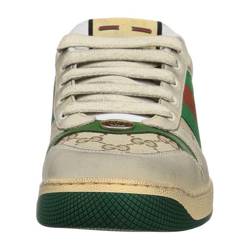 Gucci Screener