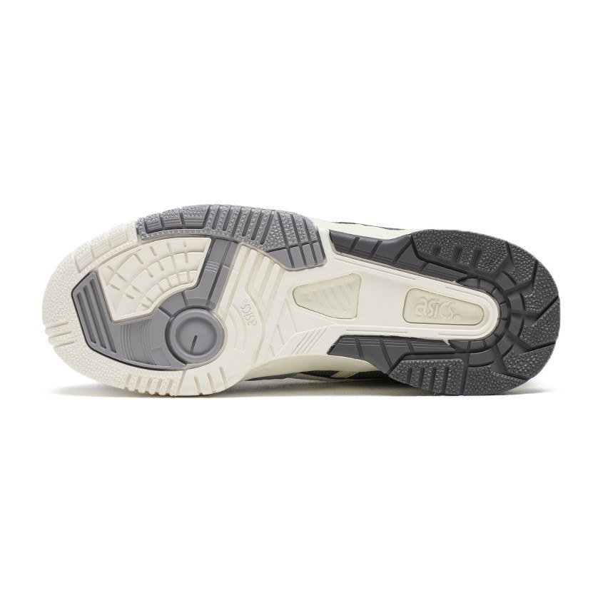 Asics Gel-Spotlyte Low V2 Cement Grey
