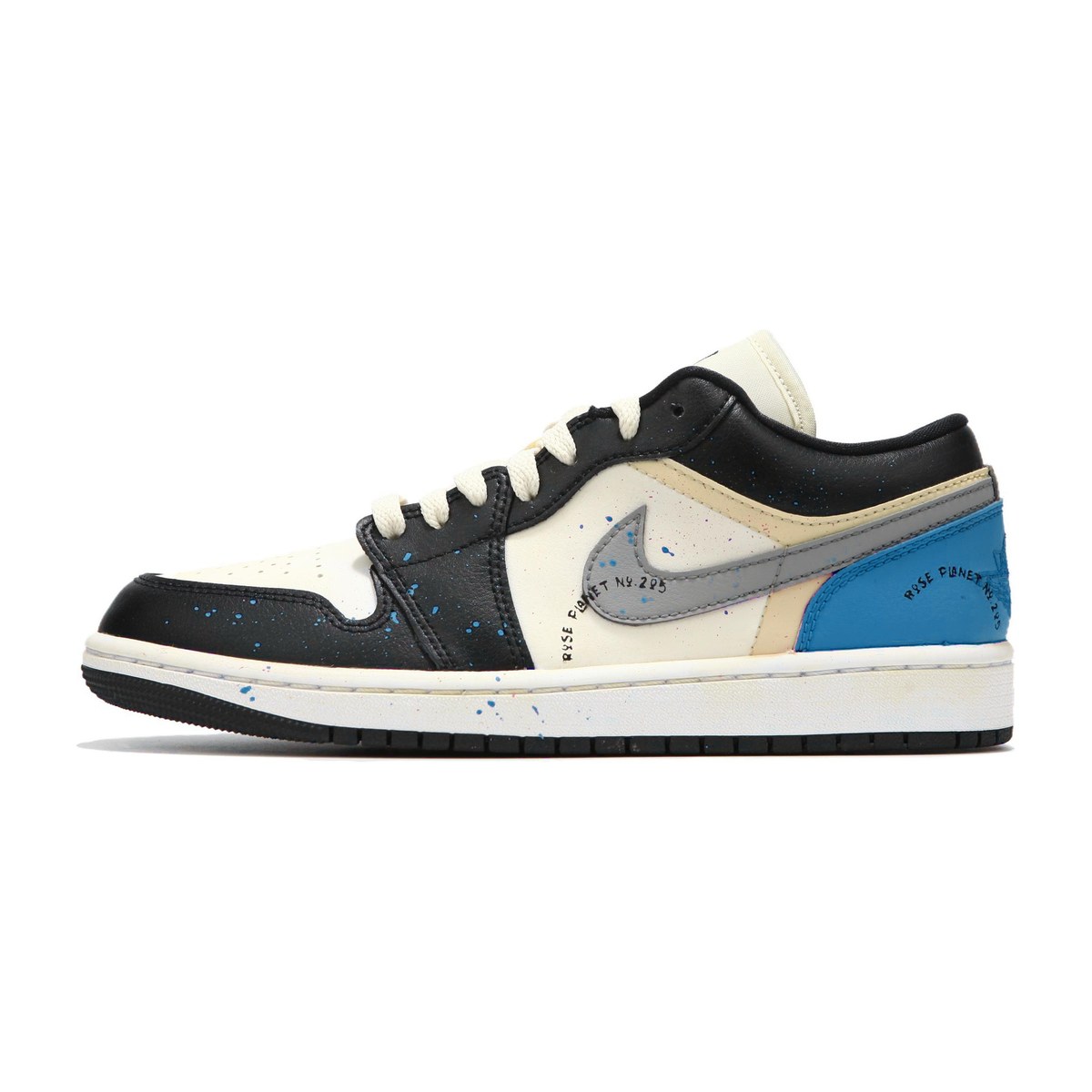 Jordan Air Jordan 1 Low