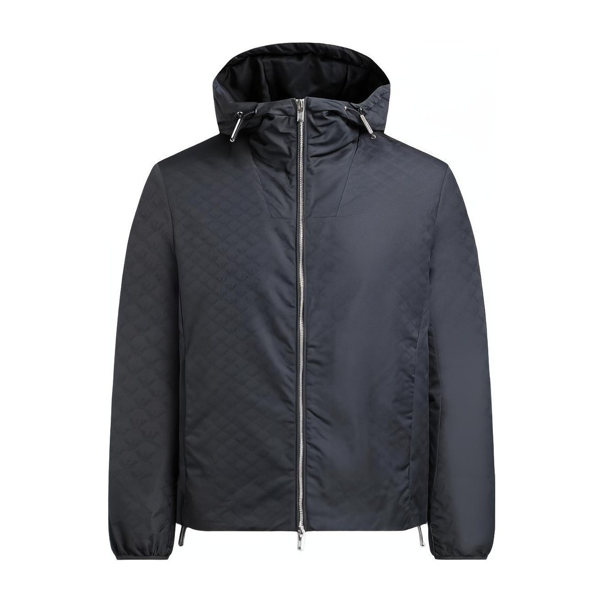 EMPORIO ARMANI FW22