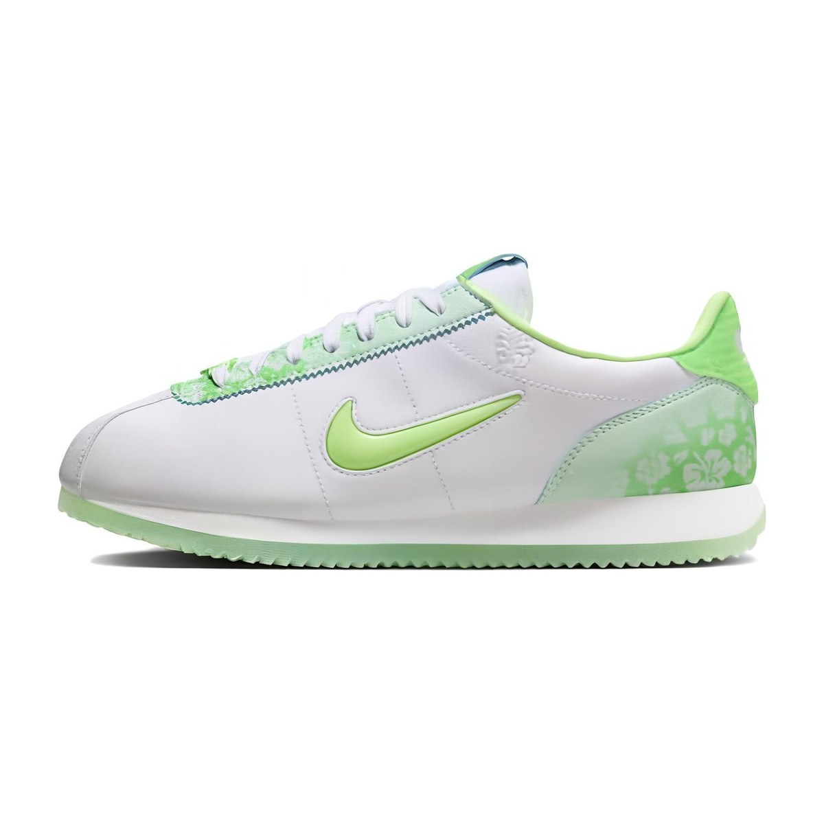 Doernbecher x Nike Cortez
