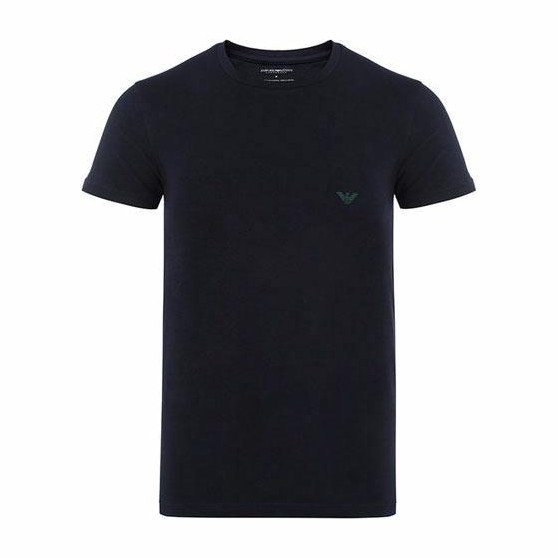 EMPORIO ARMANI LogoT