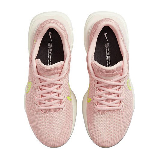 Nike Invincible Run 2