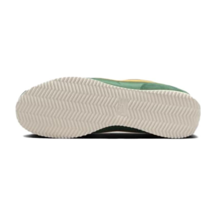 Nike Cortez TXT