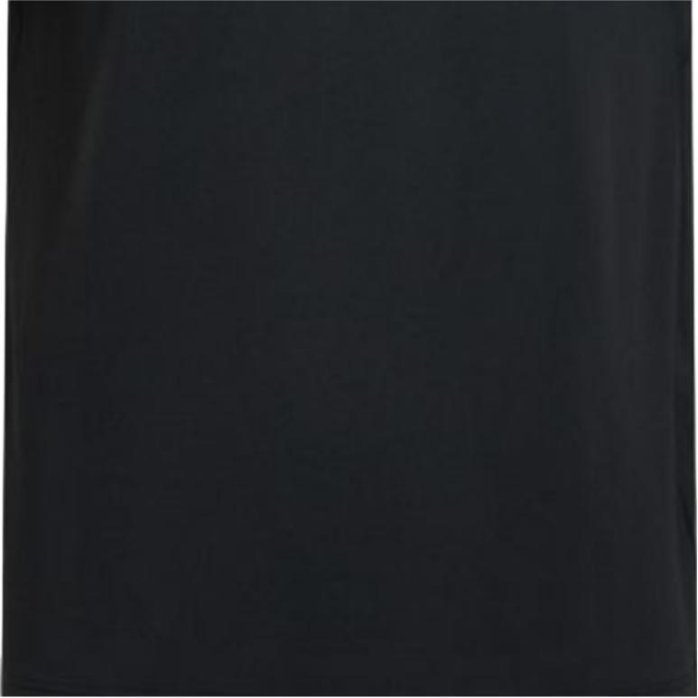 SALOMON AMPHI POWER DRY SS M T