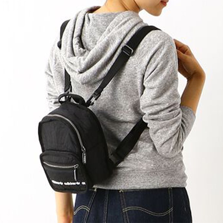 adidas originals BP