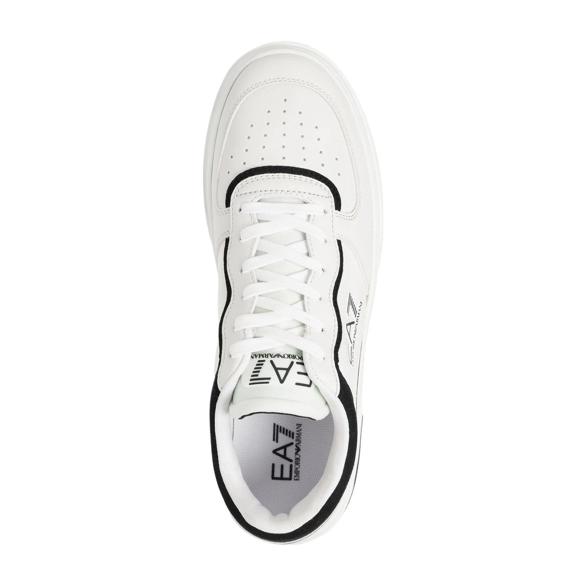 Emporio Armani