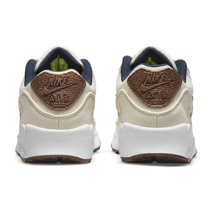 Nike Air Max 90 SE