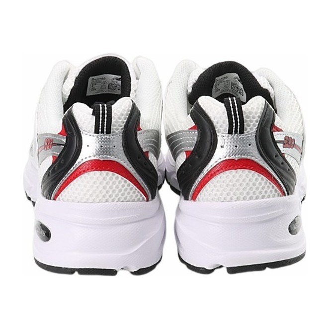 New Balance 530 White