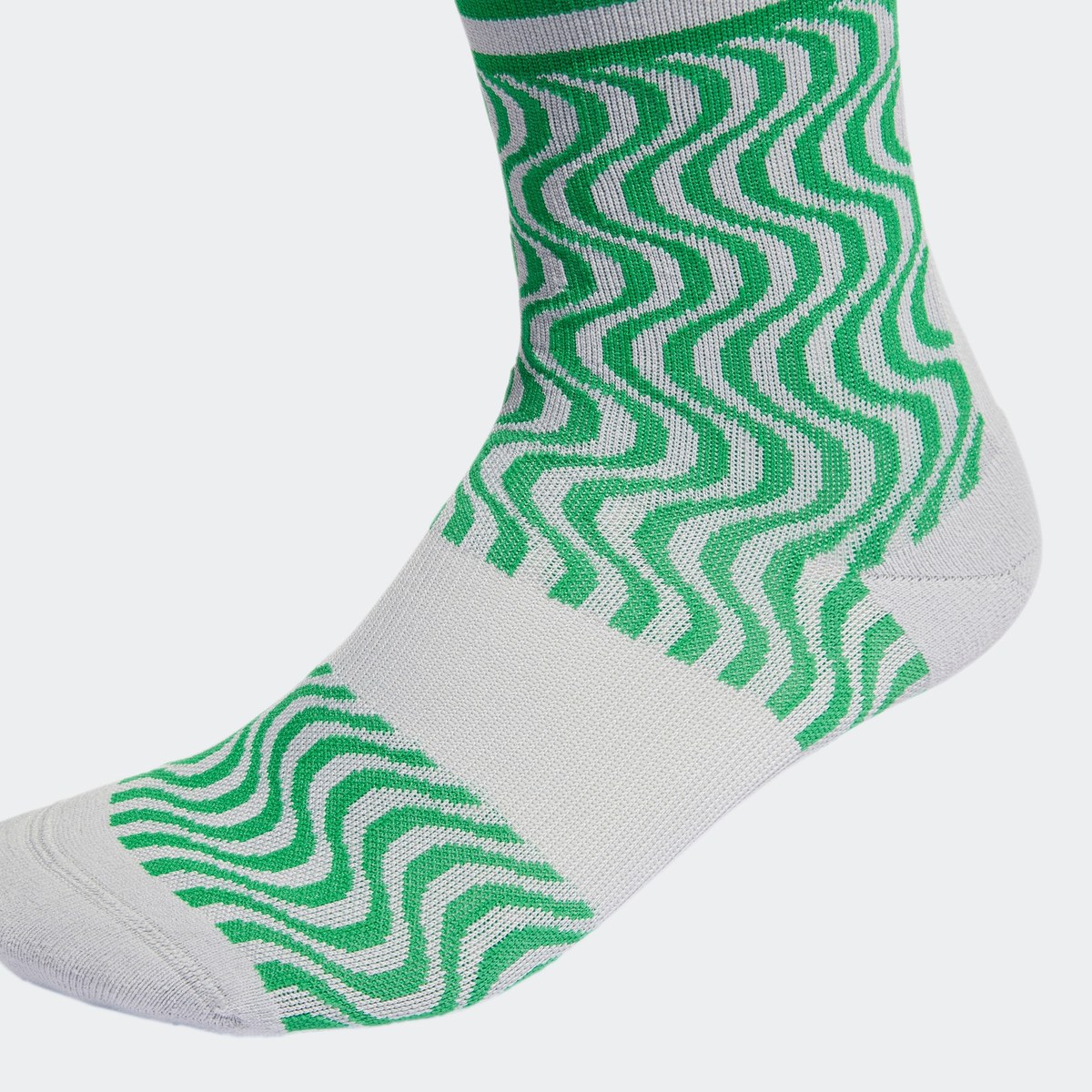 adidas Stella McCartney 1