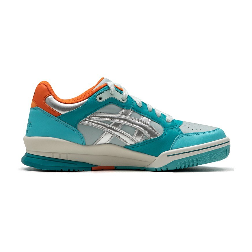 Asics Gel-Spotlyte
