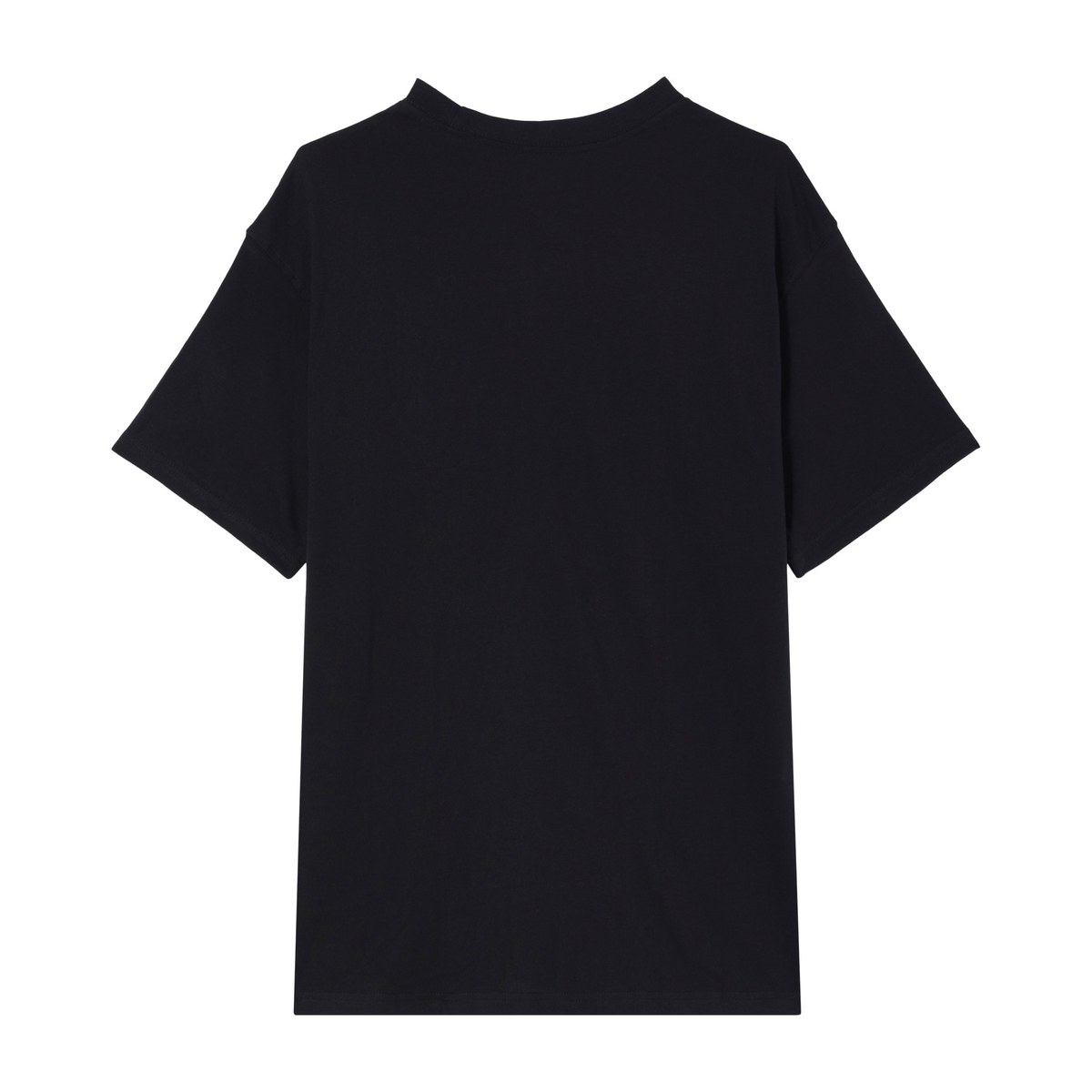 Nike Max90 T-Shirt Black