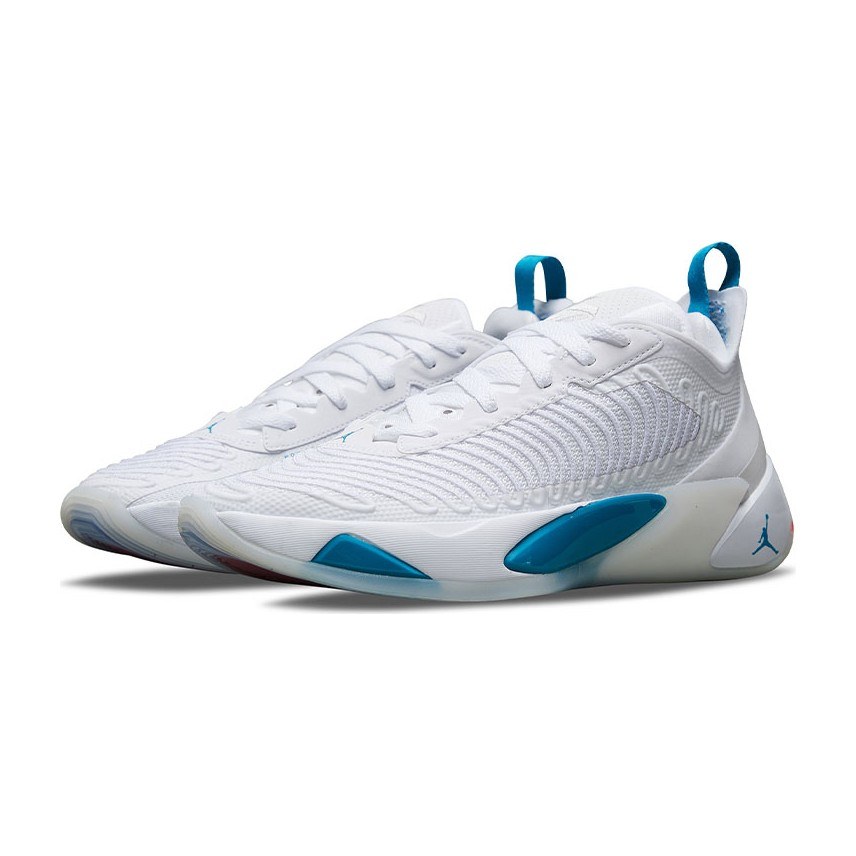 Jordan Luka 1 PF