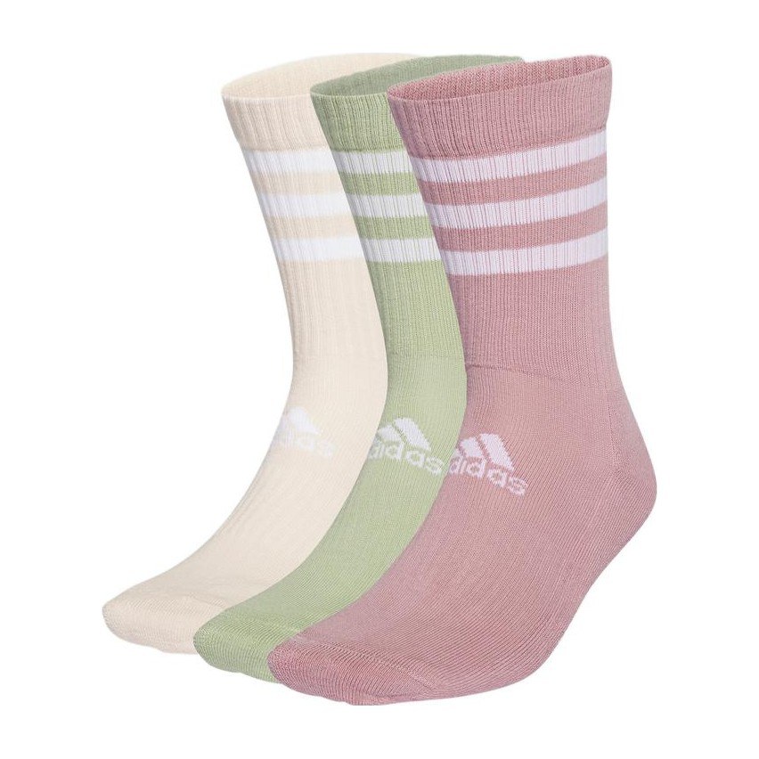 adidas Logo 3