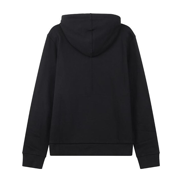 HUGO BOSS SS23 Logo