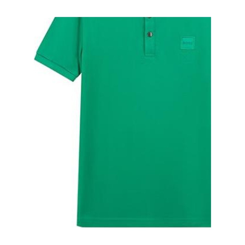 HUGO BOSS SS23 Polo