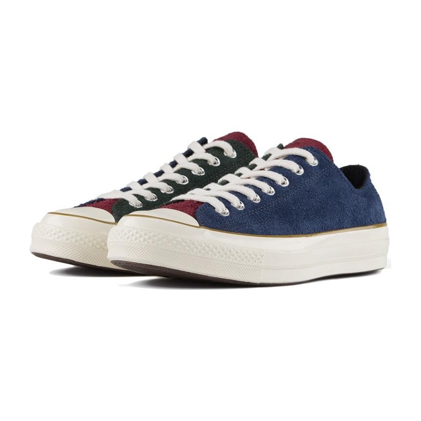Carhartt WIP x Converse 1970s Milner