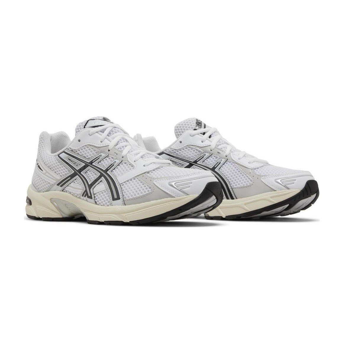 Asics Gel-1130 White