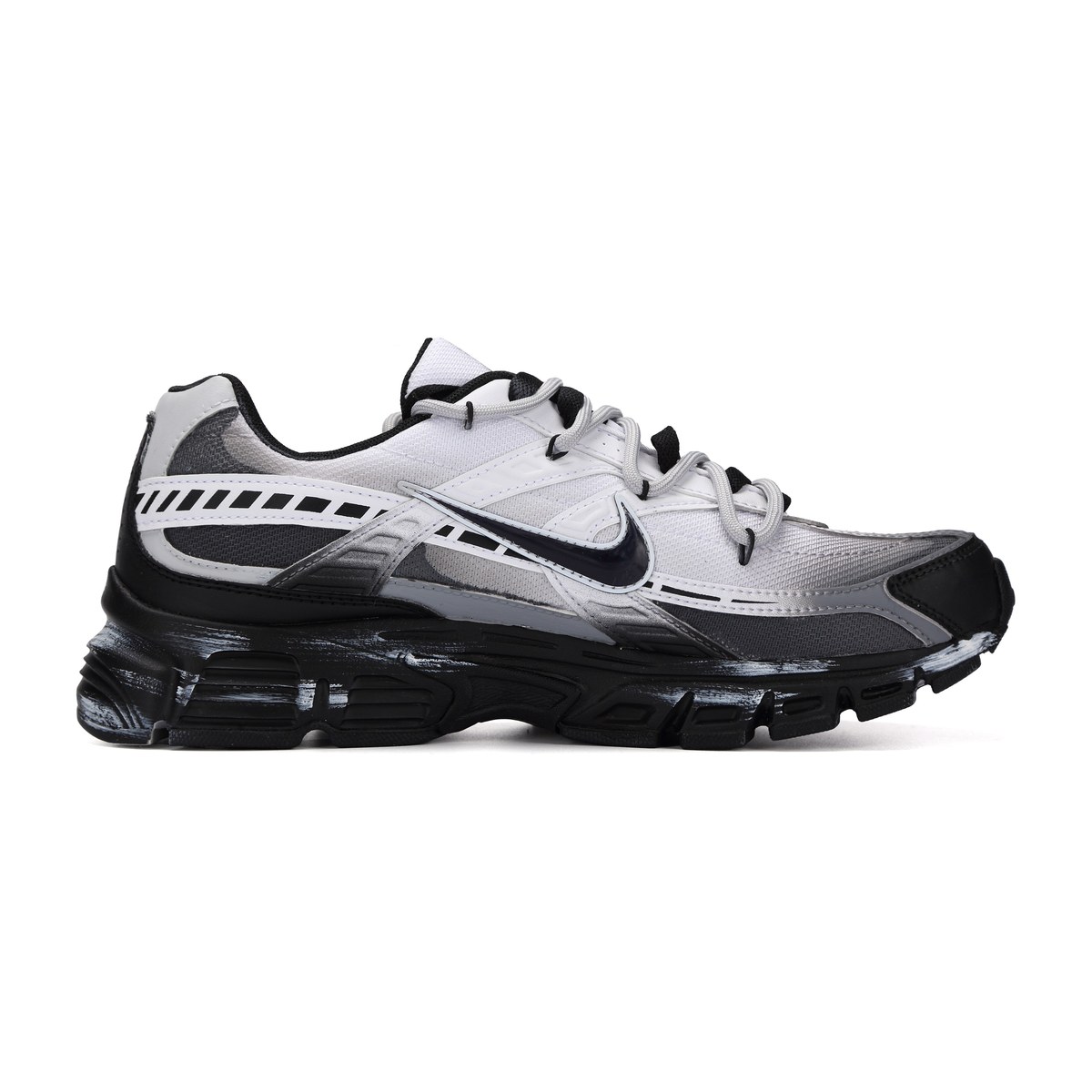 Nike Initiator