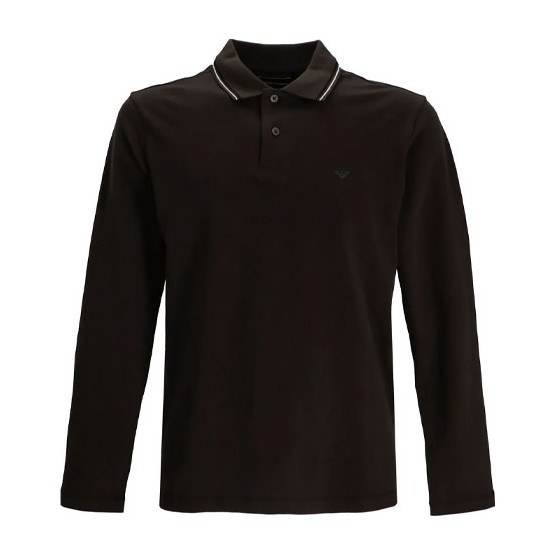 EMPORIO ARMANI LogoPolo