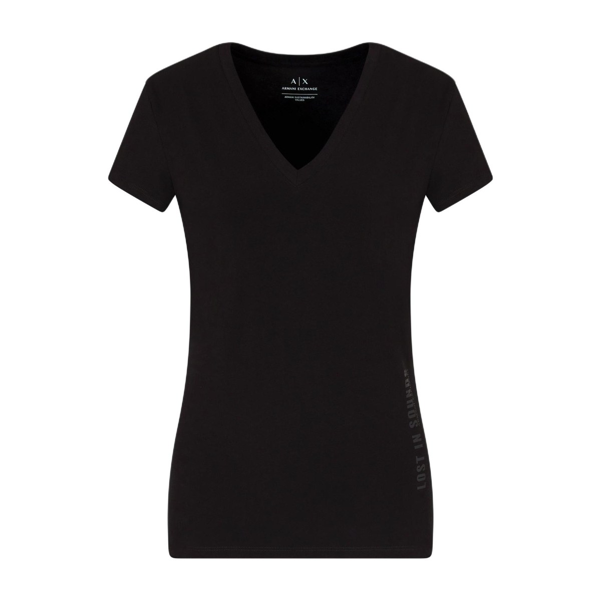 ARMANI EXCHANGEAE V T