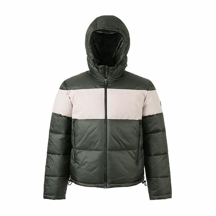 Emporio Armani EA7