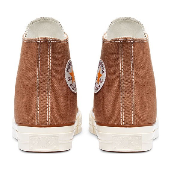 Converse 1970s Brown
