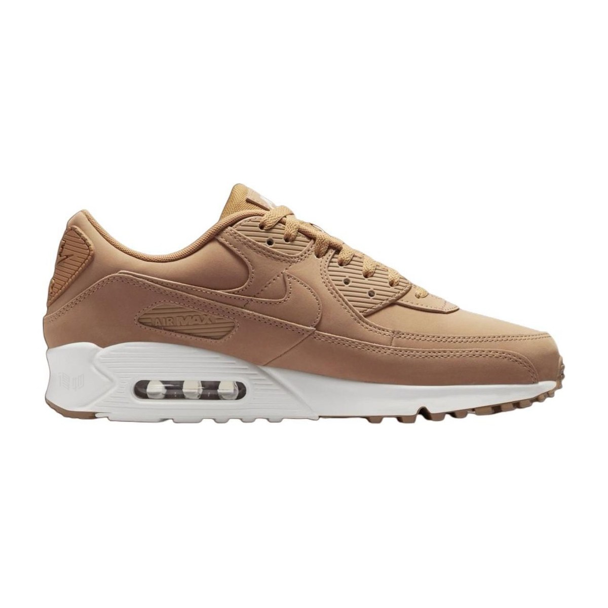 Nike Air Max 90 Flax