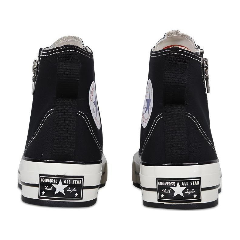 Converse 1970s RiRi Zipper