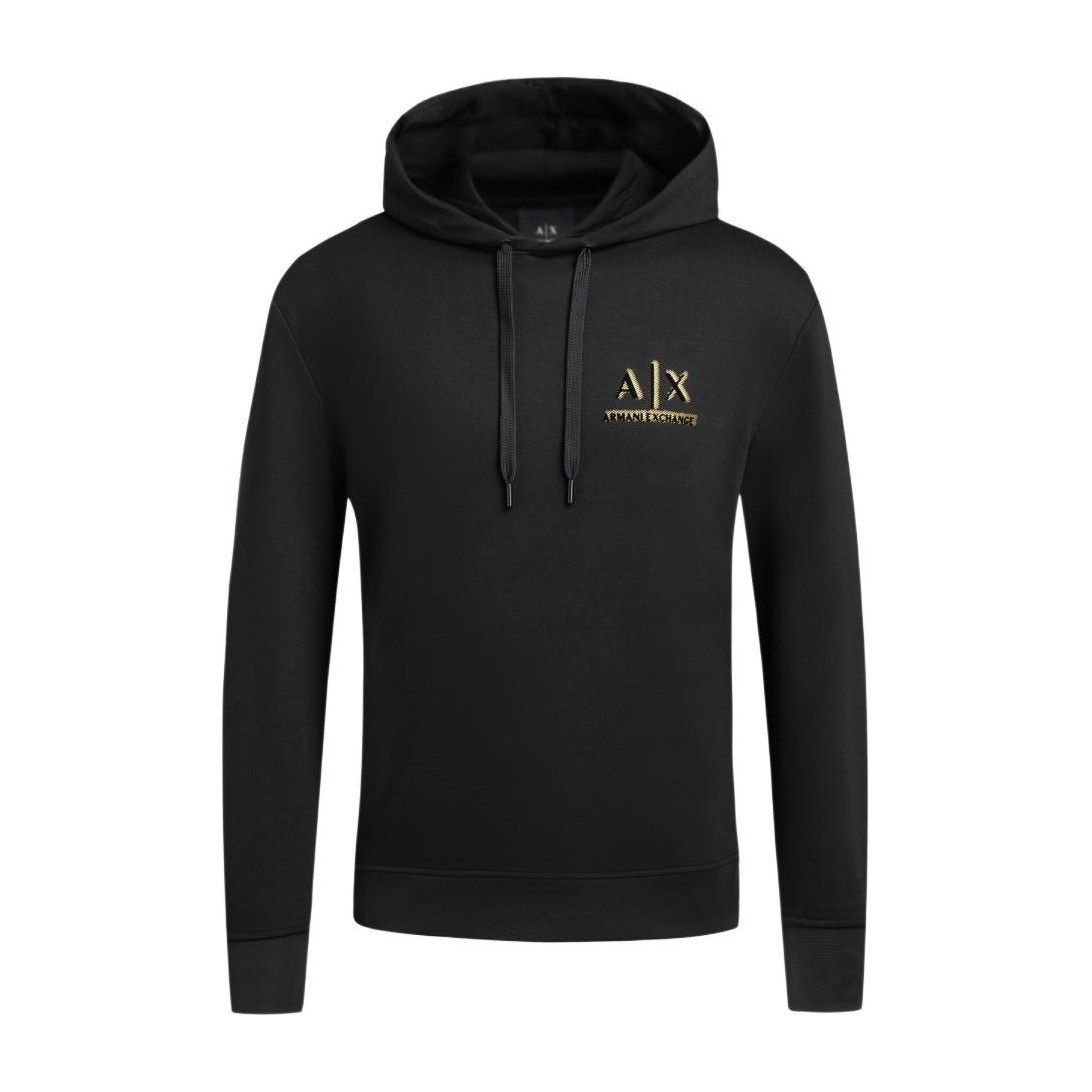 ARMANI EXCHANGE SS24