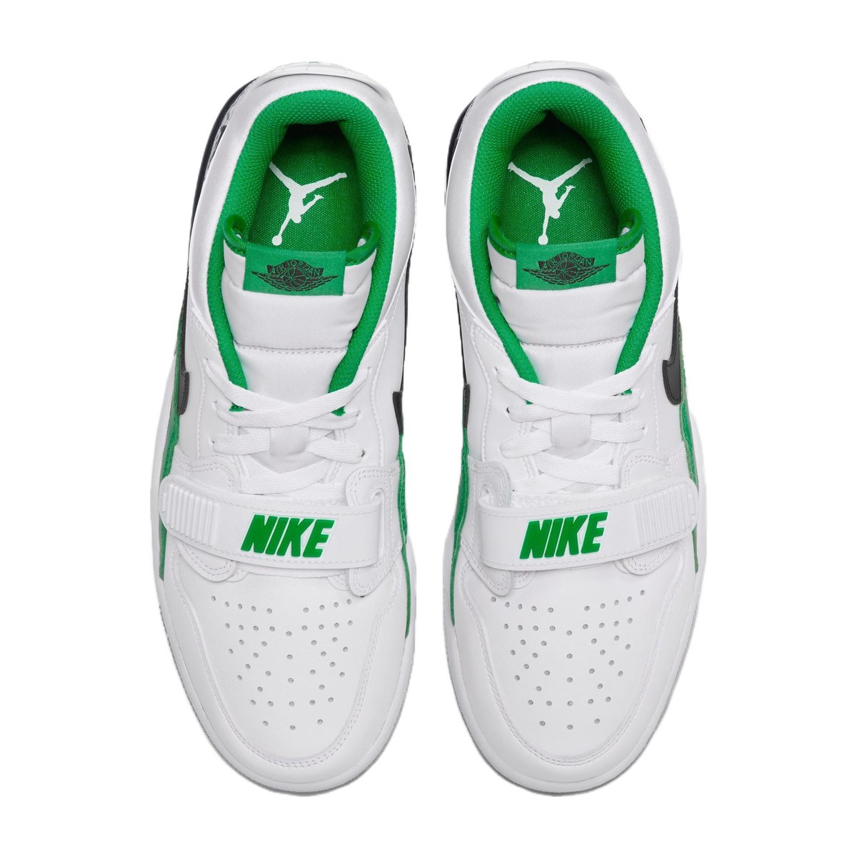 Jordan Air Jordan Legacy 312